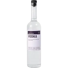 Jones House Vodka