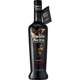 Dolce Nero Espresso Liqueur