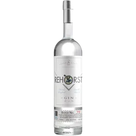Rehorst Premium Milwaukee Gin