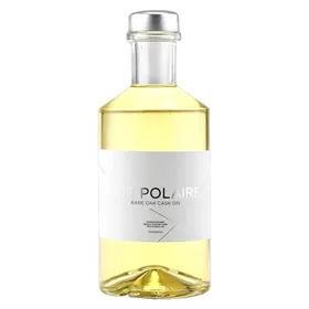 Süd Polaire Rare Oak Cask Gin