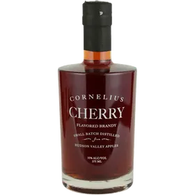 Harvest Spirits Cornelius Cherry Brandy