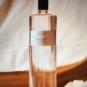 Idilica Blanco
