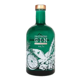 Dreyberg London Dry Gin