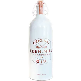 Eden Mill Original Gin