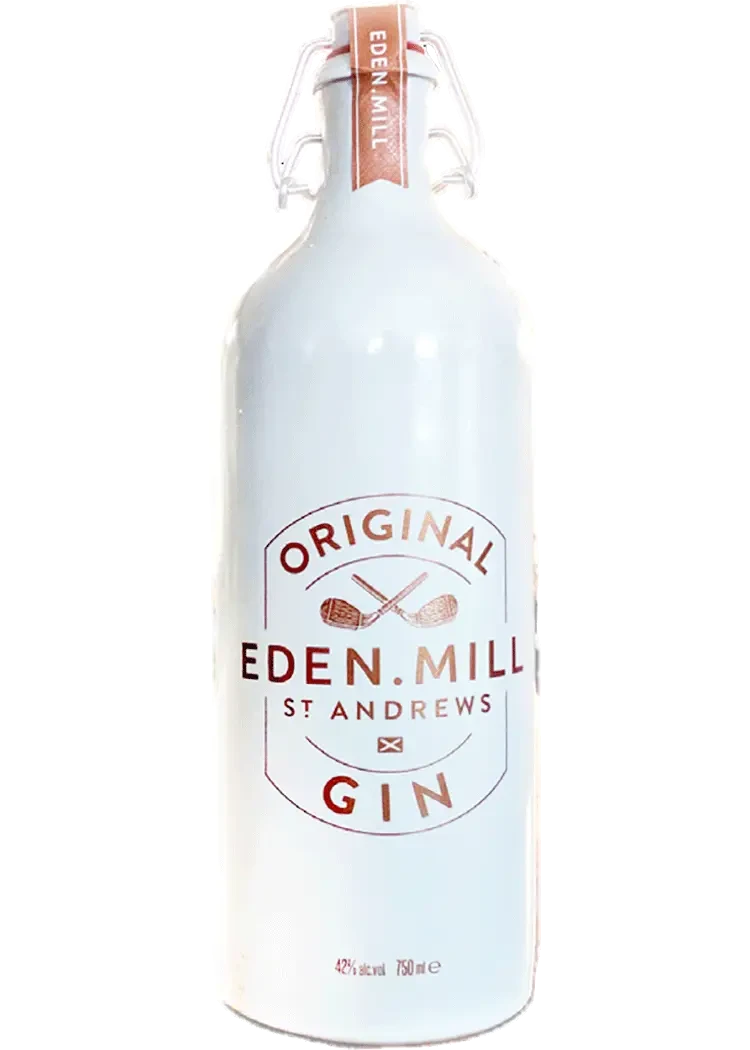 Eden Mill Original Gin