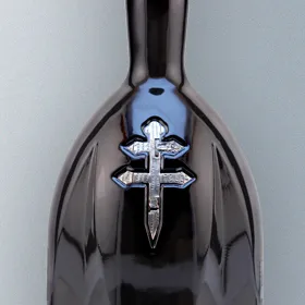 D'USSÉ XO Cognac