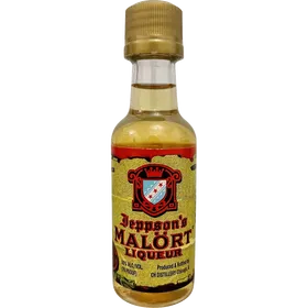 Jeppson's Malört
