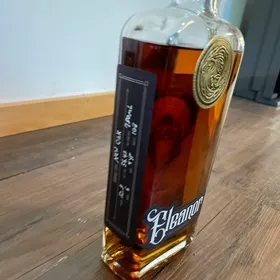 Crowded Barrel Eleanor Batch 6