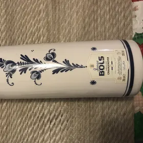 Jonge Bols Graanjenever