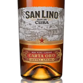San Lino