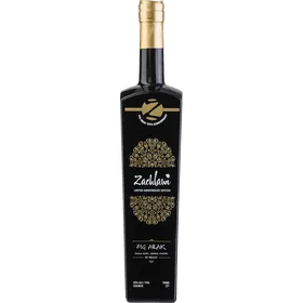 Zachlawi Fig Arak Anniversary Edition