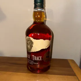 Buffalo Trace Single Barrel "Whisky Nick's"