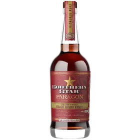 Southern Star Paragon Cask Bourbon