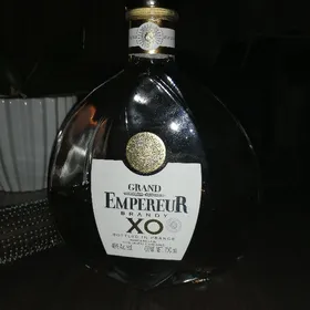 Grand Empereur XO