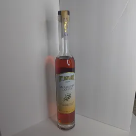 Mt. Defiance Amaretto Liqueur