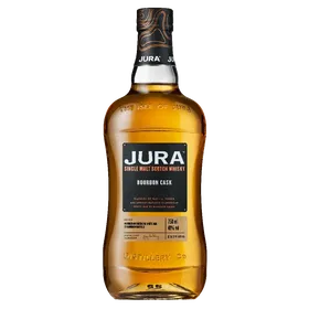 Jura Journey