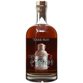 Kiepersol Pierres Single Barrel Rum