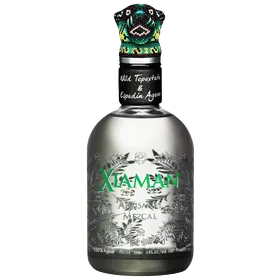 Xiaman