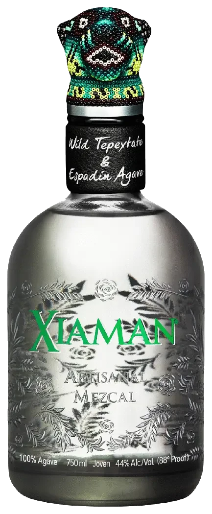Xiaman