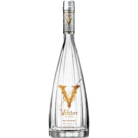 Vektor Vodka