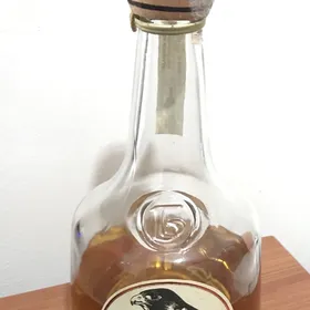 Stara Sokolova Kajsija