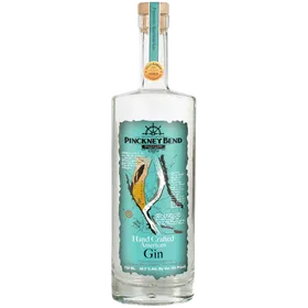 Pinckney Bend Hand Crafted Vodka