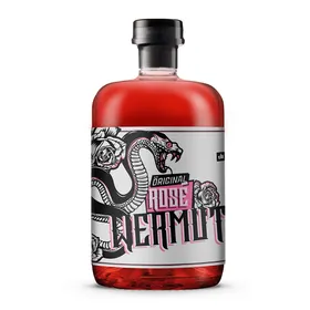 Öriginal Rosé Wermut
