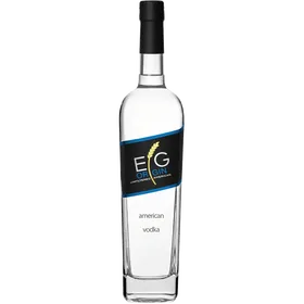 Eg Inspiration