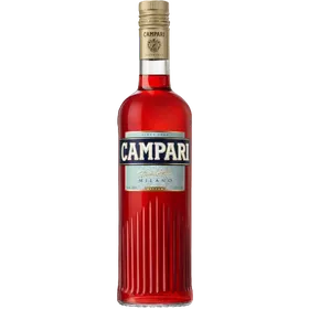 Campari