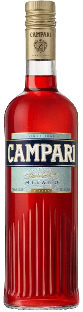 Campari
