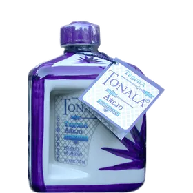 Tonala Tequila Anejo