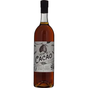 Lee Spirits Creme De Cacao