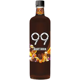 99 Rootbeer