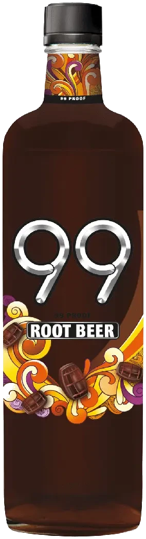 99 Rootbeer