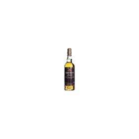 Amrut Fusion X