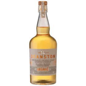 Deanston 14 Year Organic