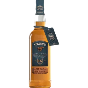 Tyrconnell 16 Year Oloroso & Moscatel Cask Finish