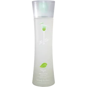 Be Tini Mojito