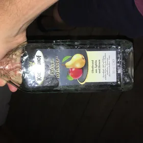 Kronenhof Obst-wasser