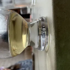 Gray Skies Barrel Finished Gin