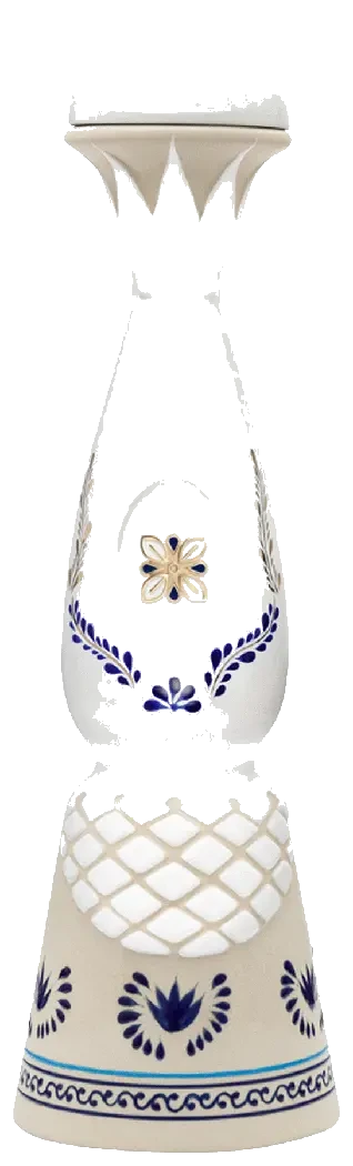 Clase Azul Tequila Añejo