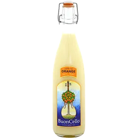Buoncello Orange