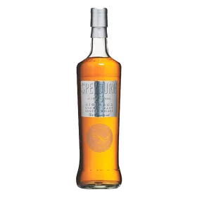 Speyburn 25 Year