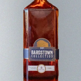 Bardstown Collection Bardstown Bourbon Company (2022 Release)