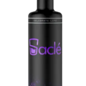 Saclé