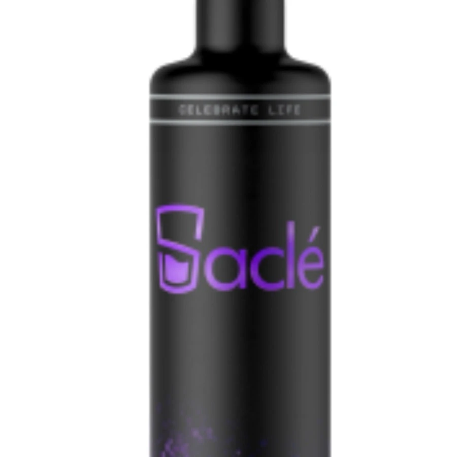 Saclé