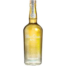 Blue Chair Bay Banana Rum