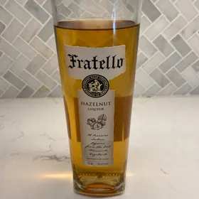 Fratello Hazelnut