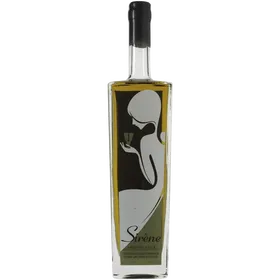 Sirene Absinthe Verte