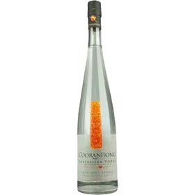 Cooranbong Australian Vodka